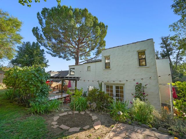 $1,775,000 | 338 Gordon Avenue, San Jose, CA 95127