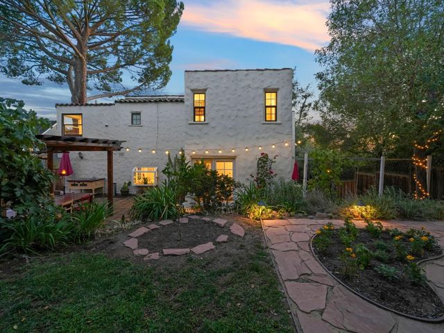 $1,775,000 | 338 Gordon Avenue, San Jose, CA 95127