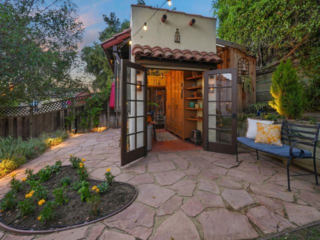 $1,775,000 | 338 Gordon Avenue, San Jose, CA 95127