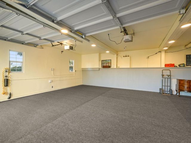 $1,775,000 | 338 Gordon Avenue, San Jose, CA 95127