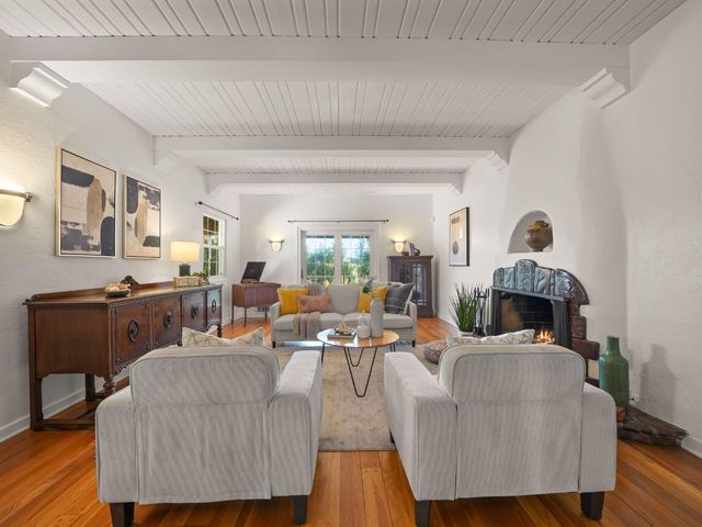 $1,775,000 | 338 Gordon Avenue, San Jose, CA 95127