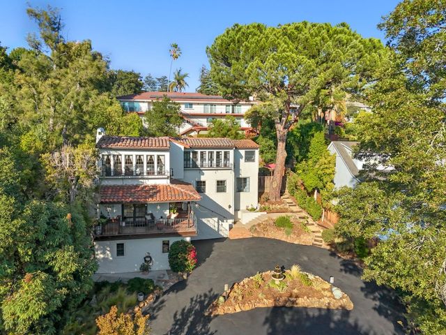 $1,775,000 | 338 Gordon Avenue, San Jose, CA 95127