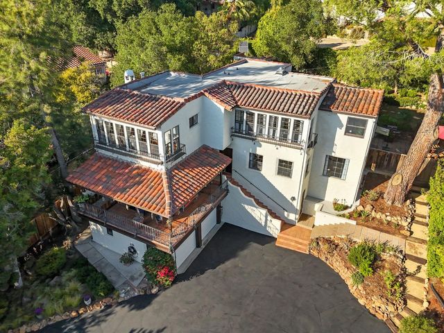 $1,775,000 | 338 Gordon Avenue, San Jose, CA 95127