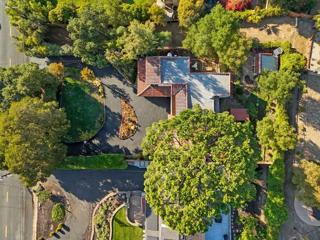 $1,775,000 | 338 Gordon Avenue, San Jose, CA 95127