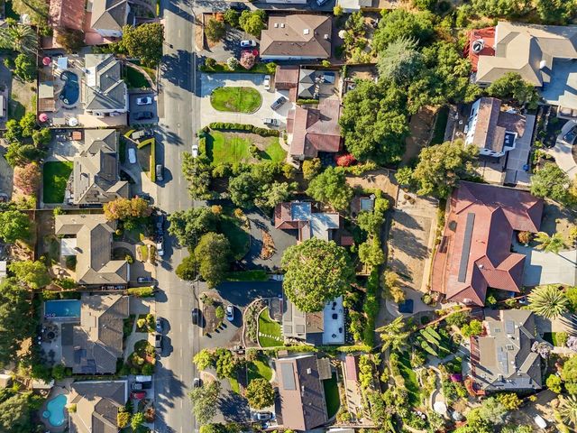 $1,775,000 | 338 Gordon Avenue, San Jose, CA 95127