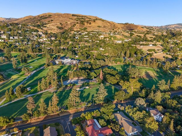 $1,775,000 | 338 Gordon Avenue, San Jose, CA 95127