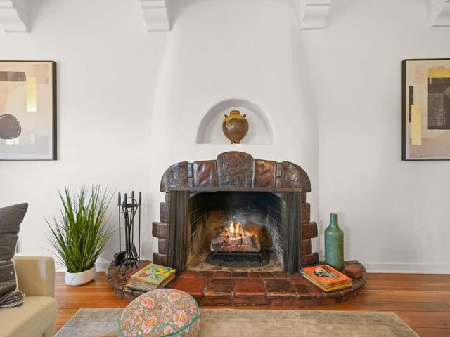 $1,775,000 | 338 Gordon Avenue, San Jose, CA 95127