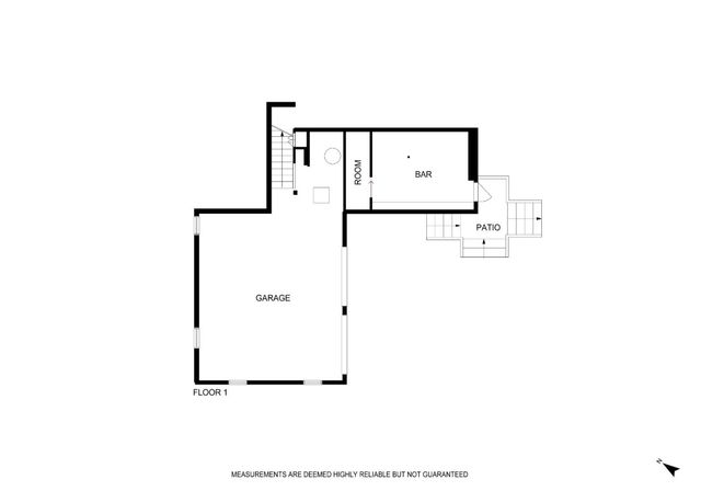 $1,775,000 | 338 Gordon Avenue, San Jose, CA 95127