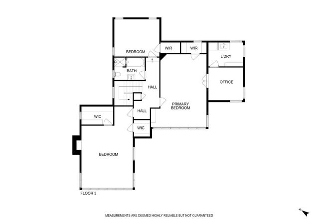 $1,775,000 | 338 Gordon Avenue, San Jose, CA 95127
