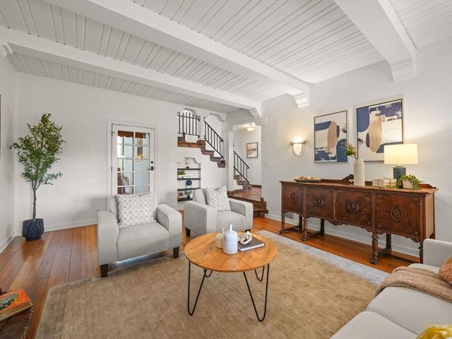 $1,775,000 | 338 Gordon Avenue, San Jose, CA 95127