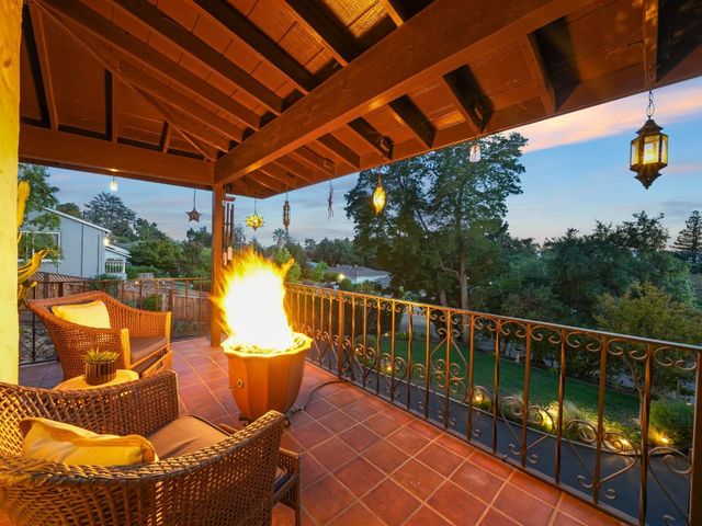 $1,775,000 | 338 Gordon Avenue, San Jose, CA 95127