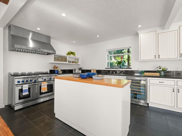 $1,775,000 | 338 Gordon Avenue, San Jose, CA 95127