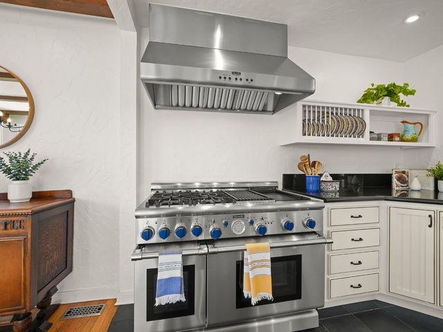 $1,775,000 | 338 Gordon Avenue, San Jose, CA 95127