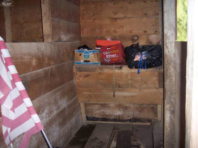 9216 South Duffield Road Montrose, MI 48457 - Photo 19 of 29 20459102-18.JPG