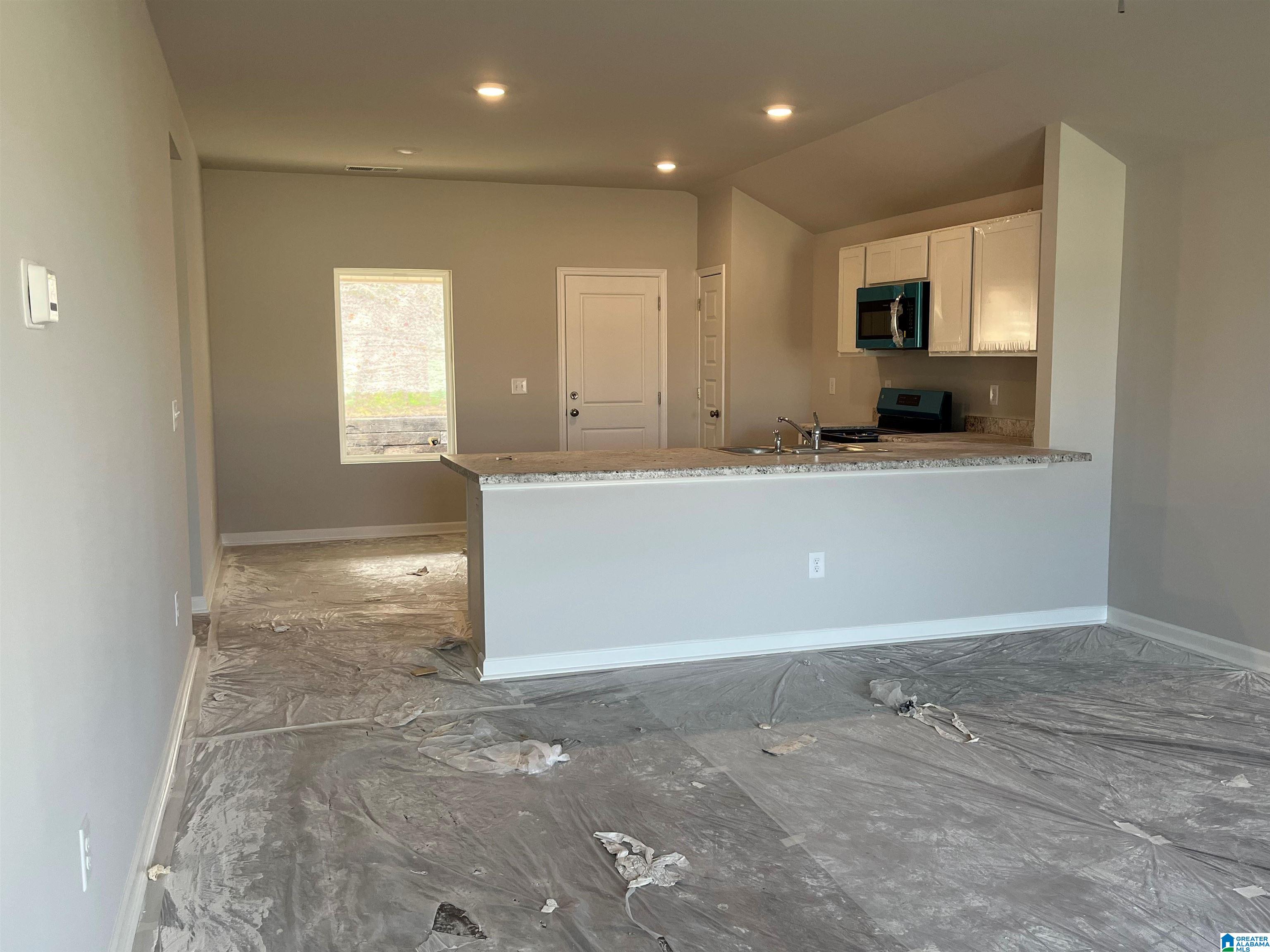 172 Coleman Way Calera, AL 35040 - Photo 12 of 13