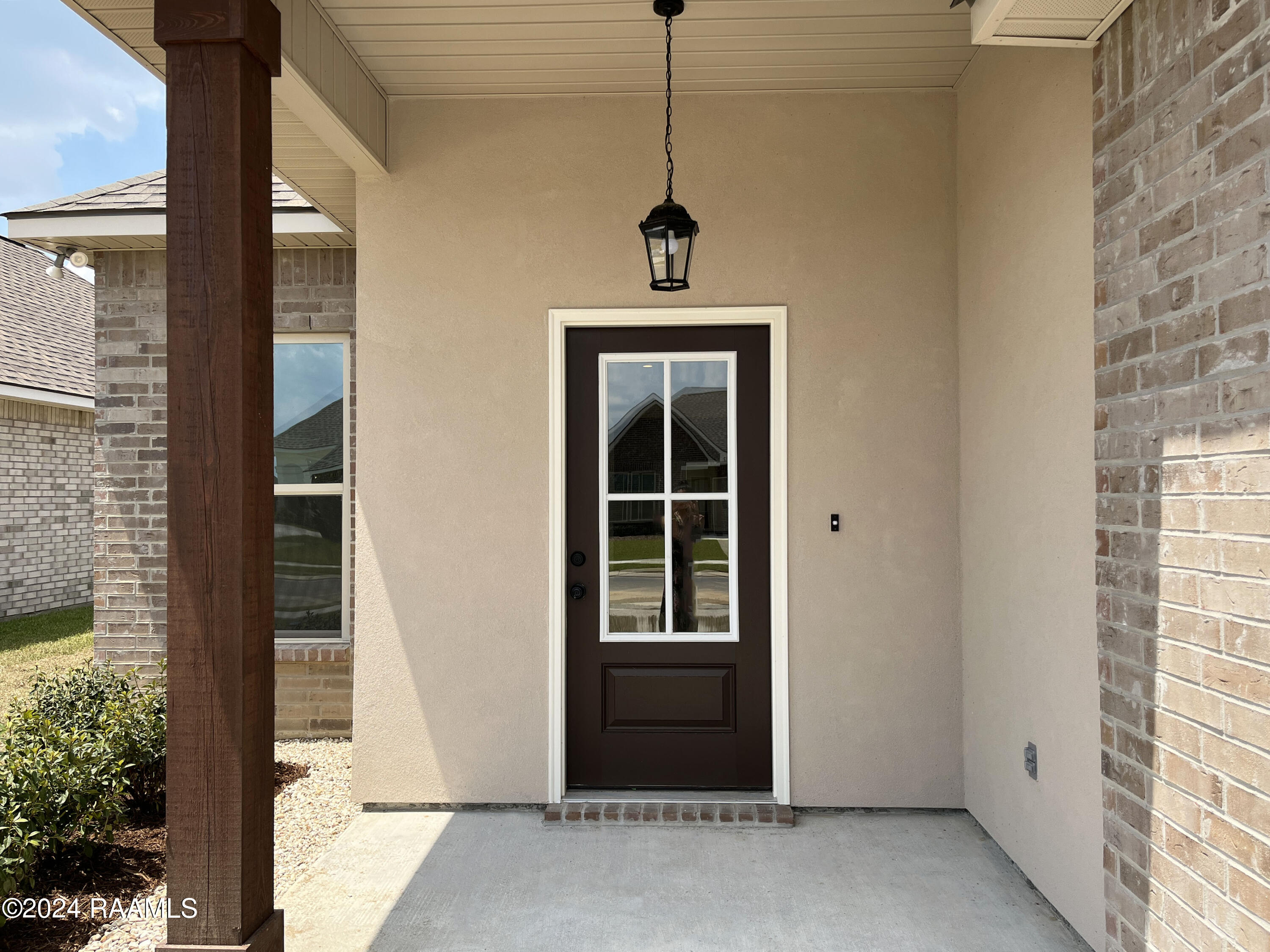 113 Ridley Lane Youngsville, LA 70592 - Photo 2 of 13 Gallery Image 2