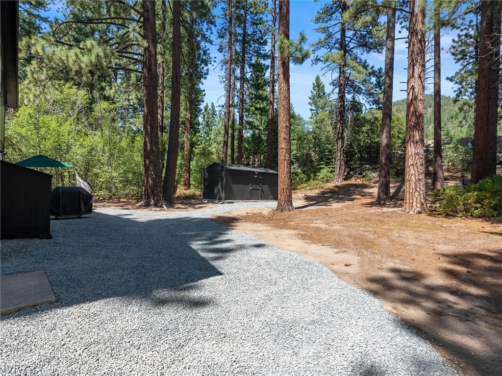 248 Tramway Road Incline Village, NV 89451 - Photo 34 of 47 Gallery Image 34