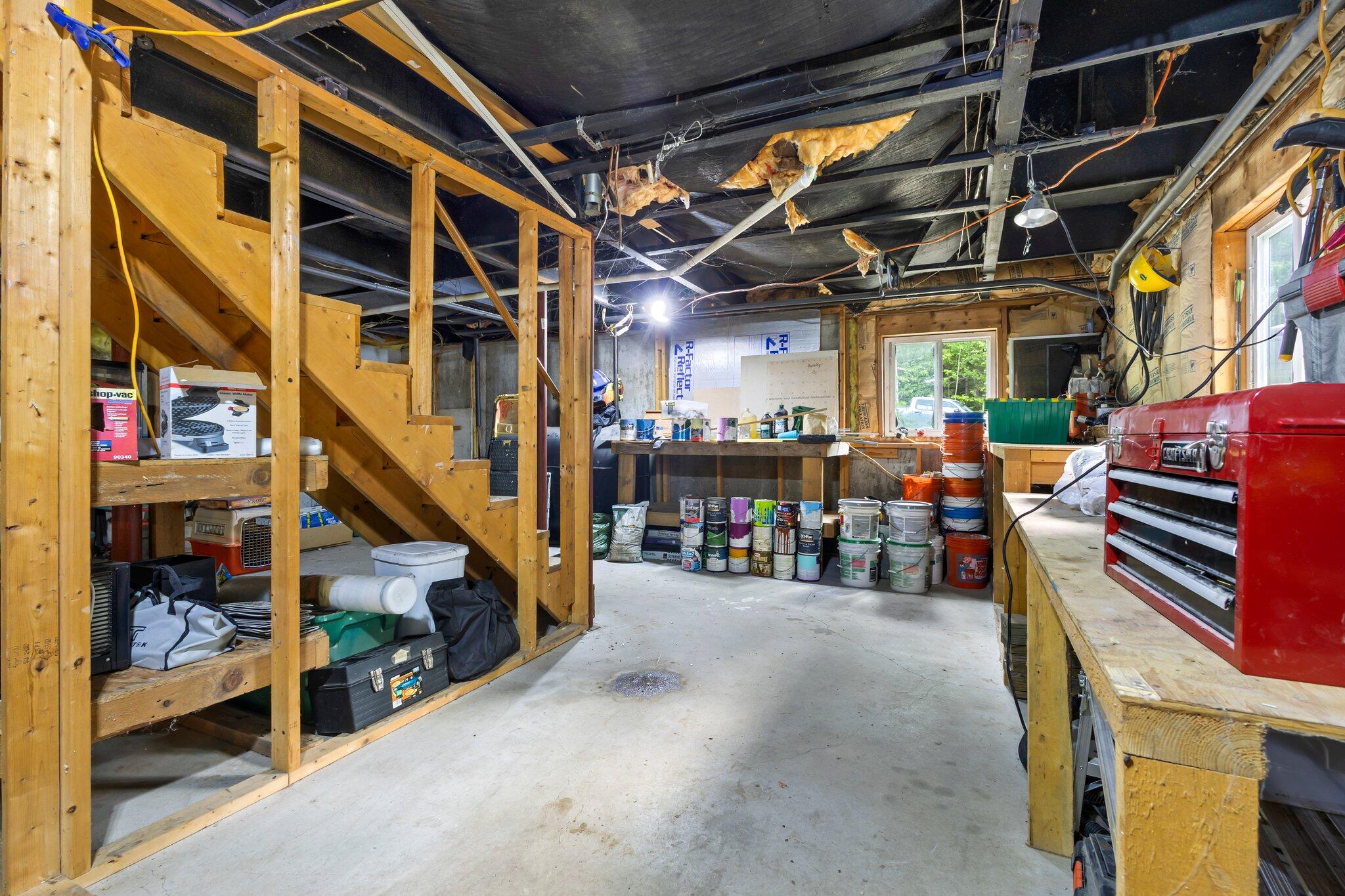150 River Road Limington, ME 04049 - Photo 36 of 52 36-web-or-mls-_V5A5146