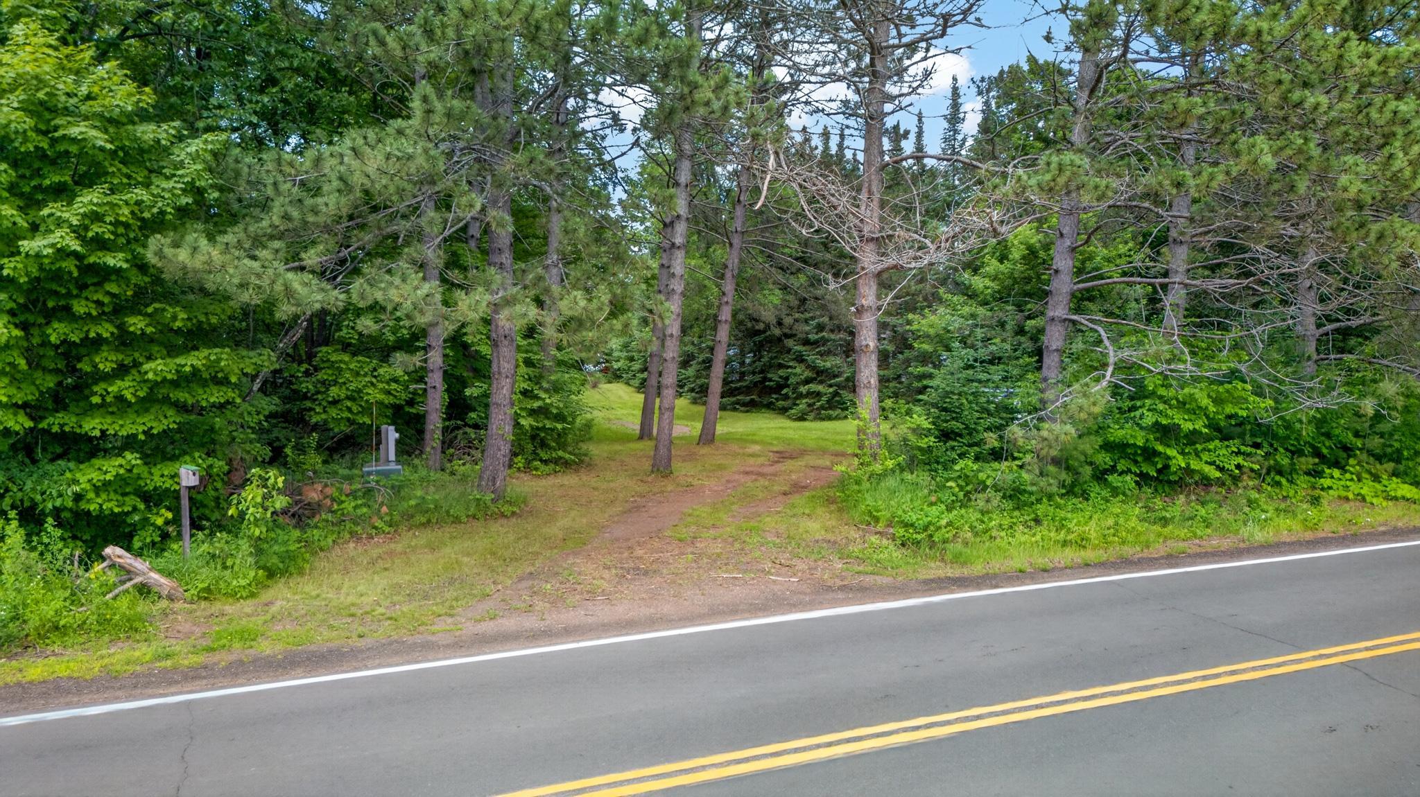Tbd Big Pine Road Finlayson, MN 55735 - Photo 19 of 27
