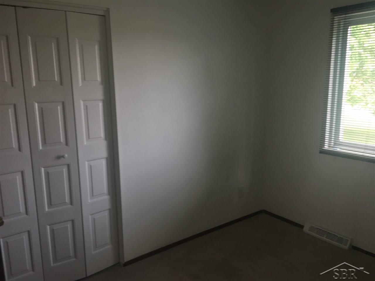 8100 West Caro Road Reese, MI 48757 - Photo 15 of 57 31321697-14.JPG