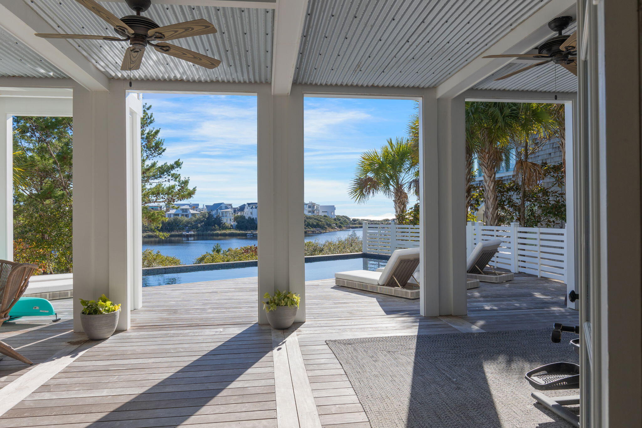 14 Bridge Way Lane Inlet Beach, FL 32461 - Photo 11 of 81 14 Bridgeway Lane