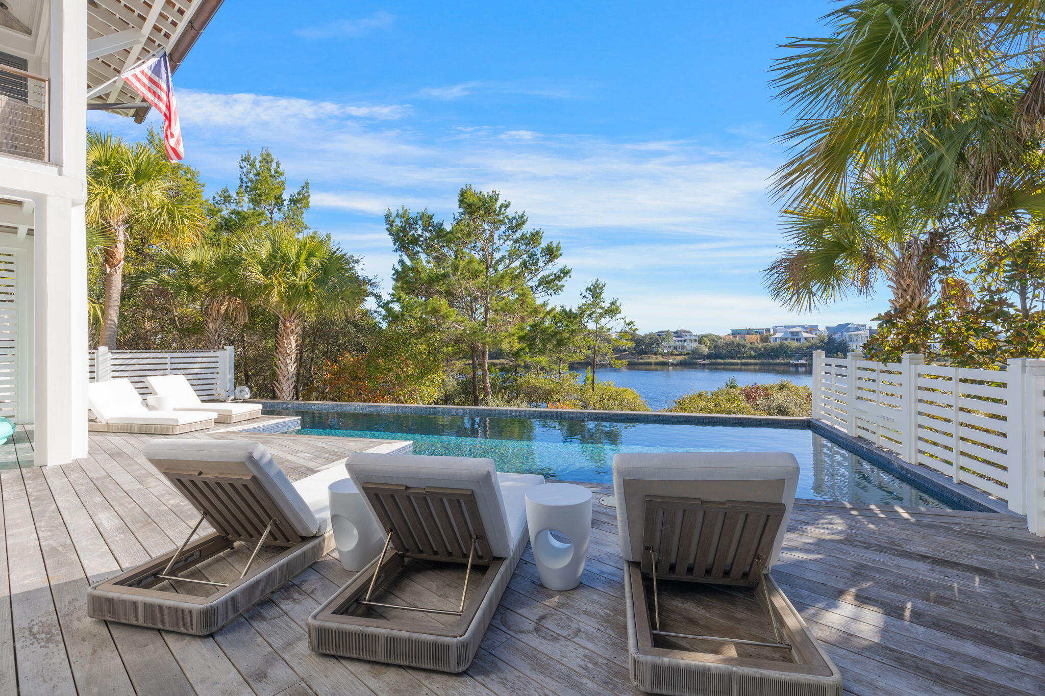 14 Bridge Way Lane Inlet Beach, FL 32461 - Photo 12 of 81 14 Bridgeway Lane