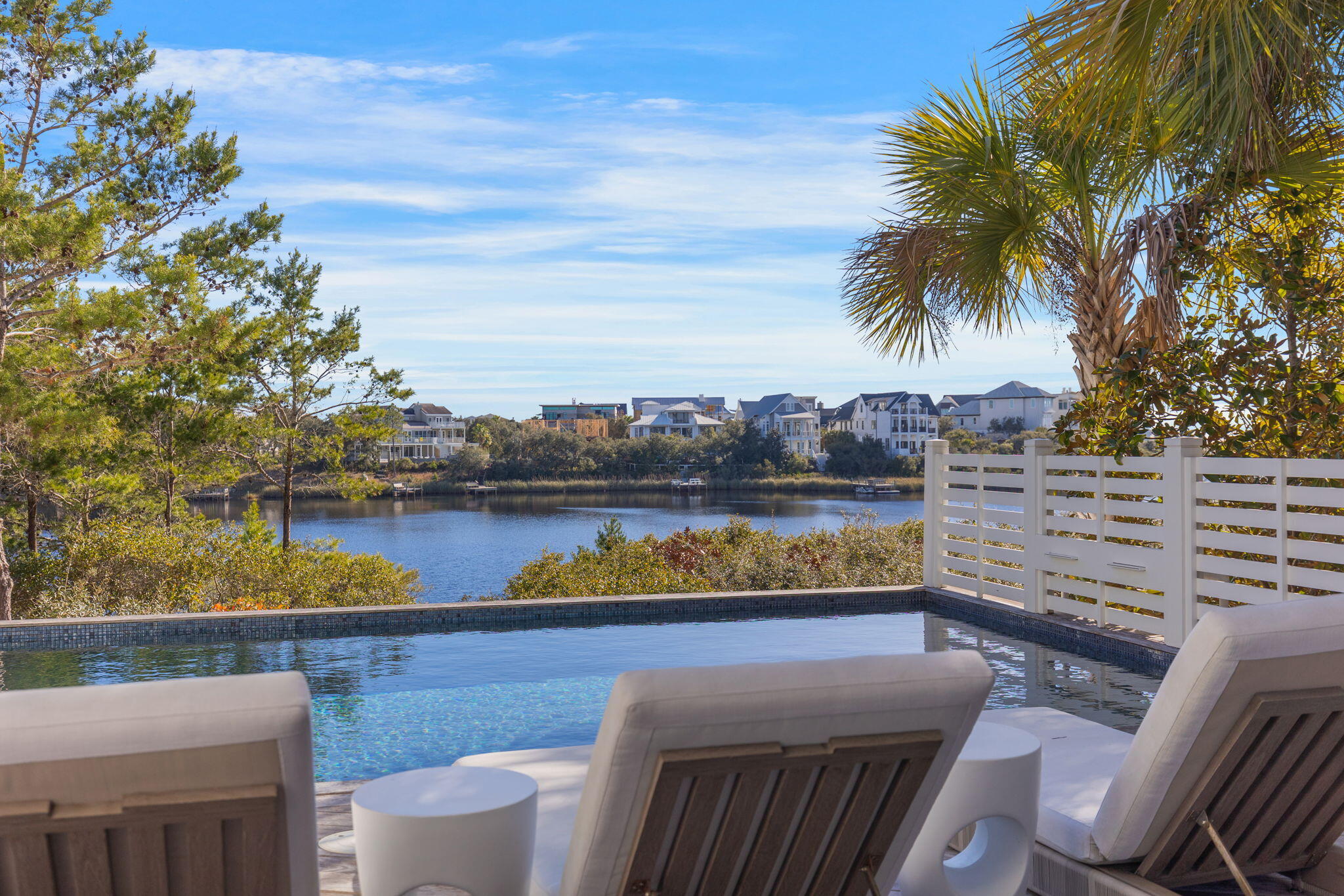 14 Bridge Way Lane Inlet Beach, FL 32461 - Photo 13 of 81 14 Bridgeway Lane