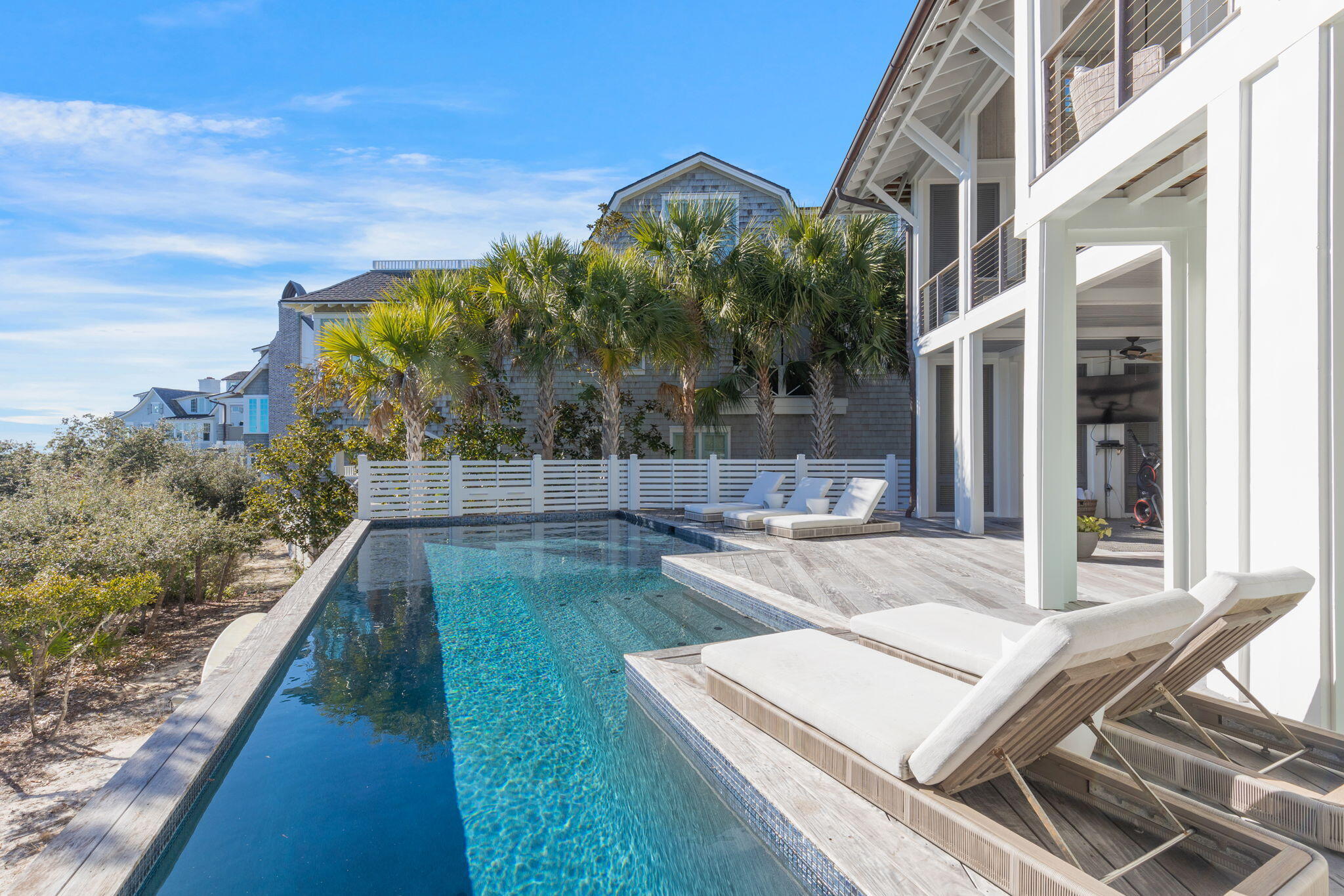 14 Bridge Way Lane Inlet Beach, FL 32461 - Photo 14 of 81 14 Bridgeway Lane