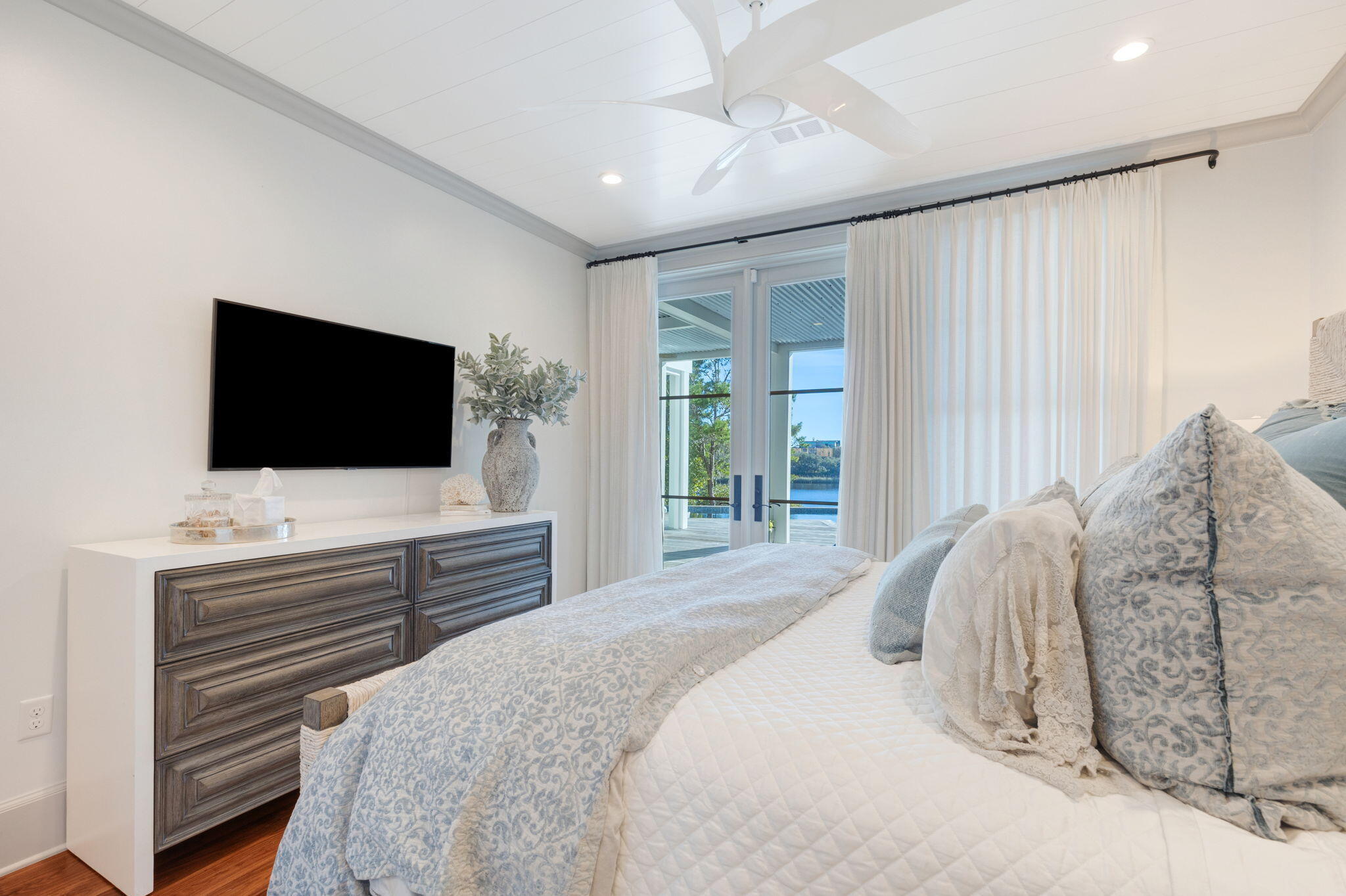 14 Bridge Way Lane Inlet Beach, FL 32461 - Photo 17 of 81 14 Bridgeway Lane