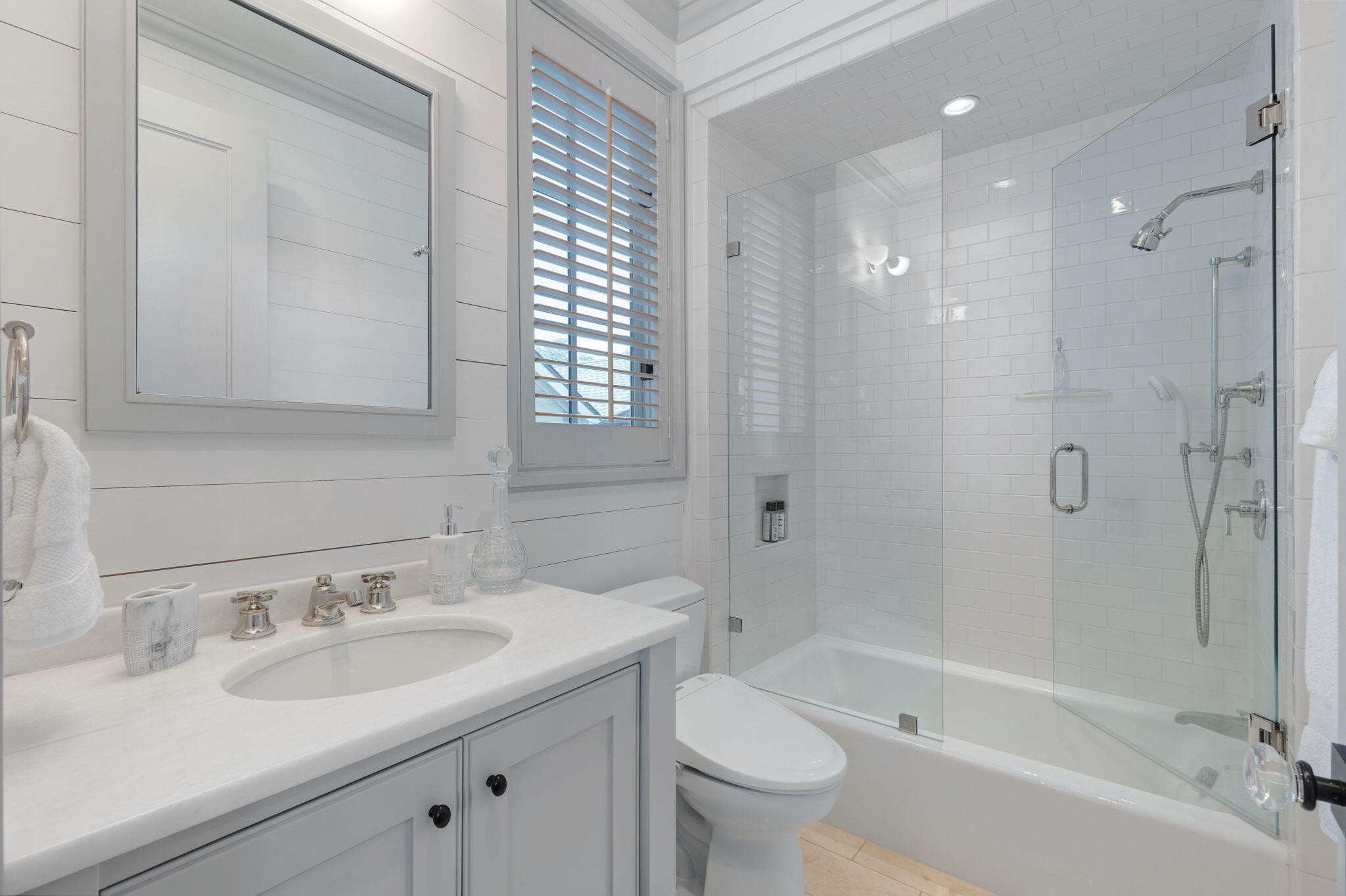 14 Bridge Way Lane Inlet Beach, FL 32461 - Photo 18 of 81 14 Bridgeway Lane