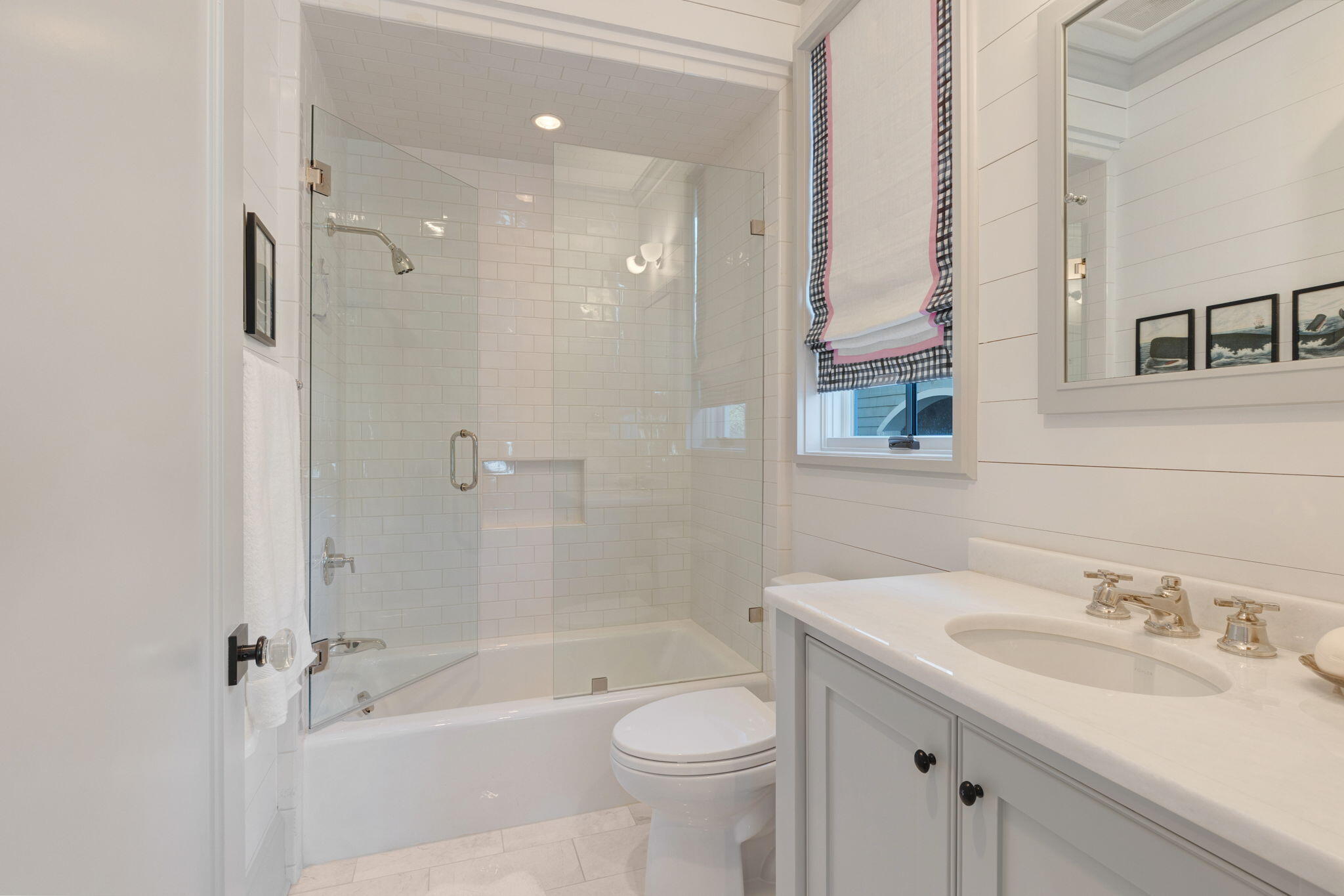 14 Bridge Way Lane Inlet Beach, FL 32461 - Photo 21 of 81 14 Bridgeway Lane