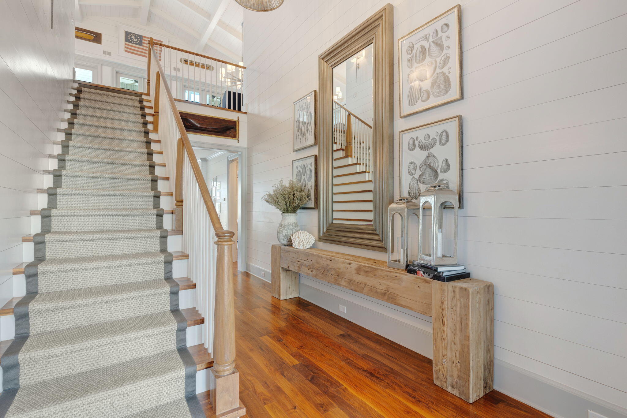14 Bridge Way Lane Inlet Beach, FL 32461 - Photo 25 of 81 14 Bridgeway Lane