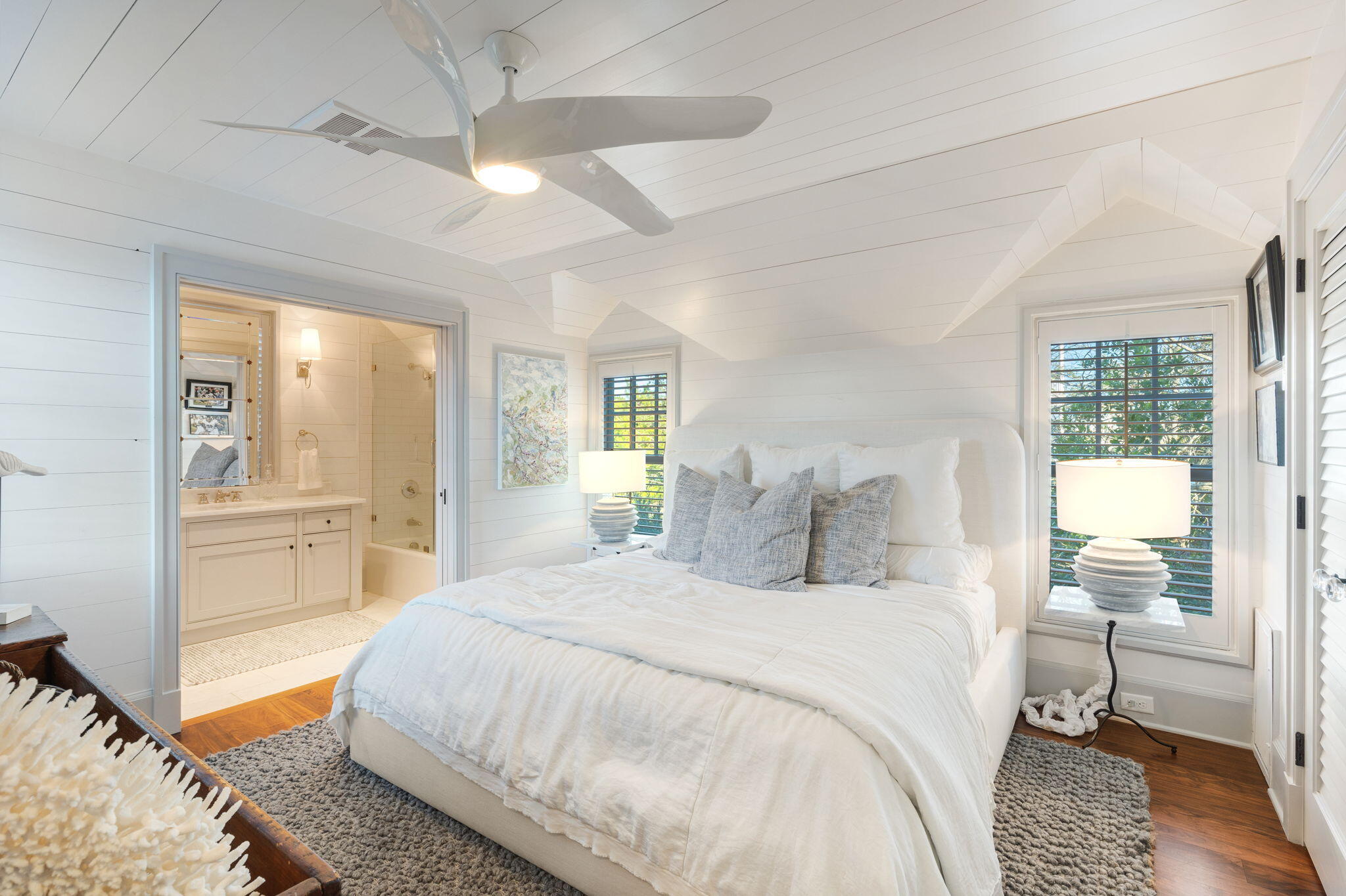 14 Bridge Way Lane Inlet Beach, FL 32461 - Photo 55 of 81 14 Bridgeway Lane