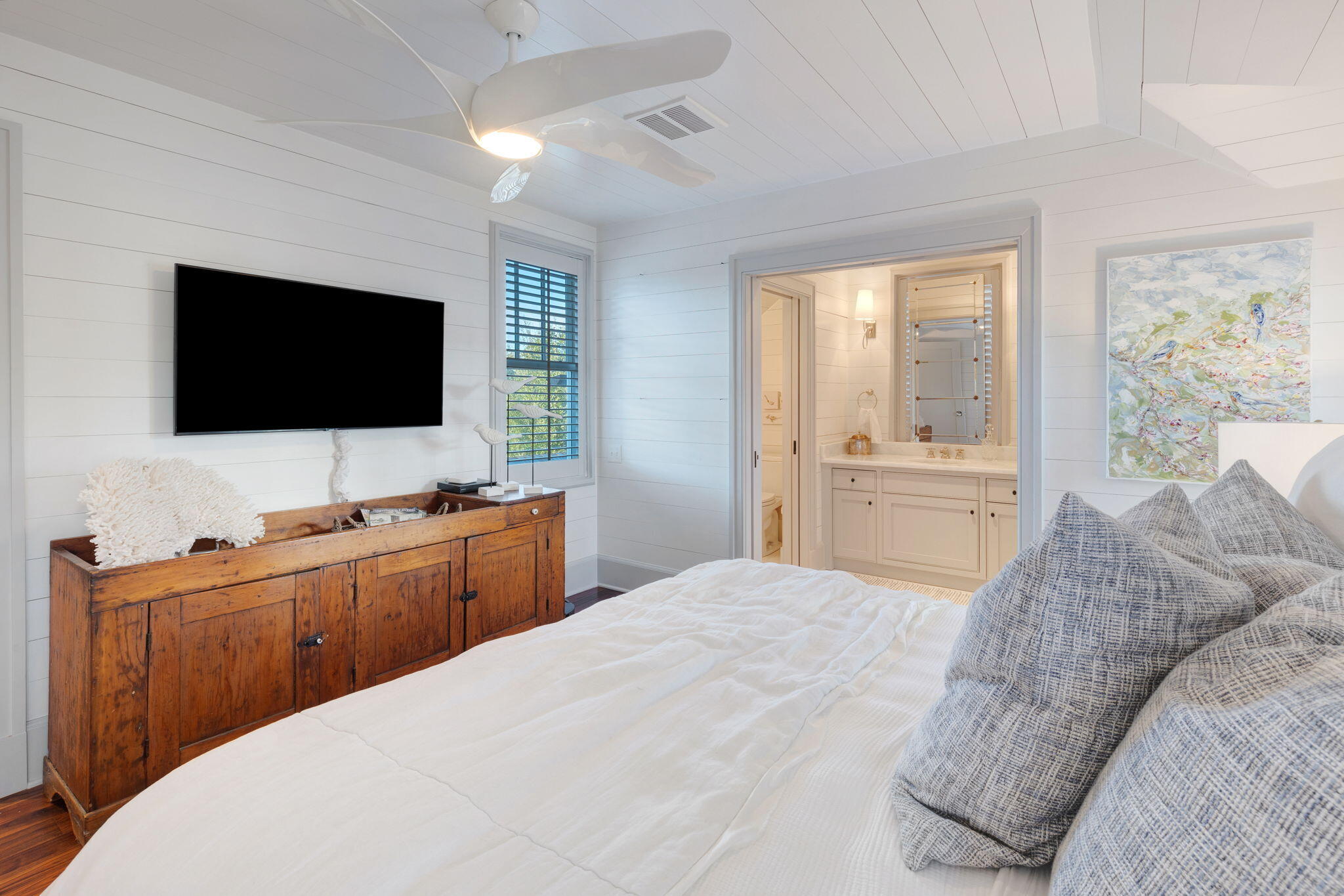 14 Bridge Way Lane Inlet Beach, FL 32461 - Photo 56 of 81 14 Bridgeway Lane