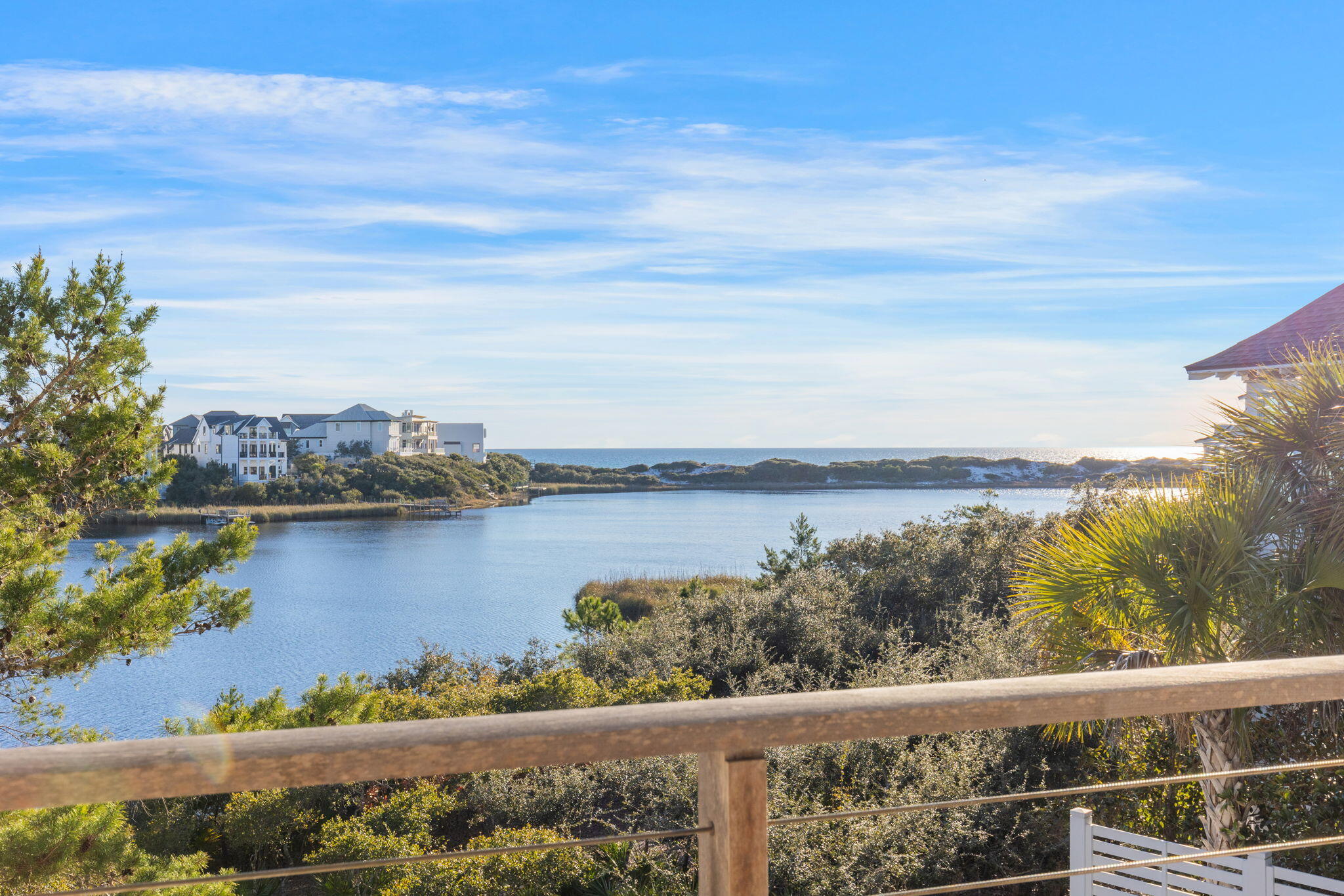 14 Bridge Way Lane Inlet Beach, FL 32461 - Photo 64 of 81 14 Bridgeway Lane