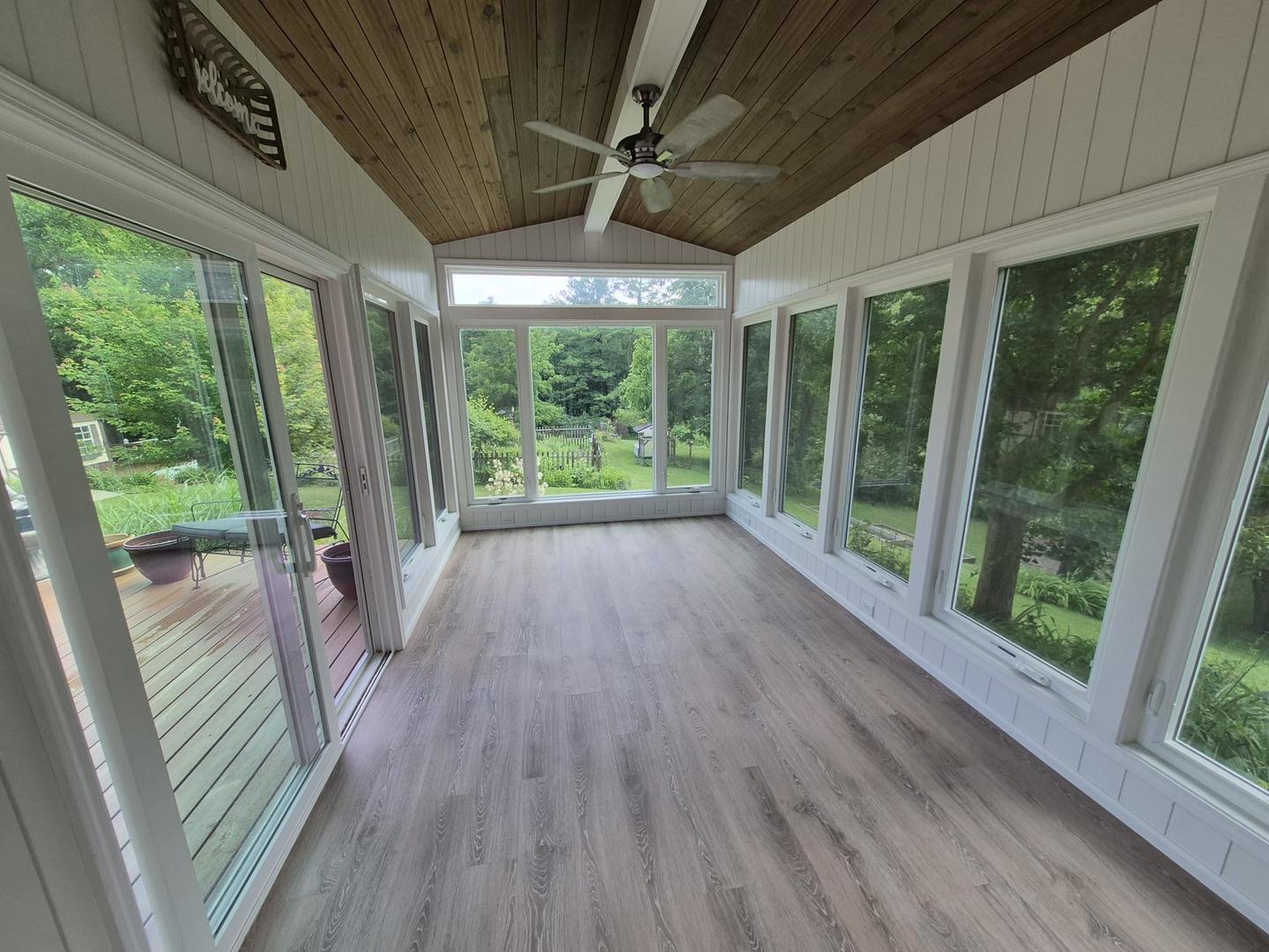 112 Valley View Road Galesburg, IL 61401 - Photo 29 of 66
