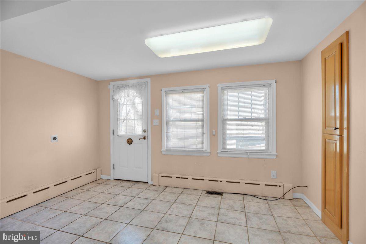 83 South Rte 73 Sicklerville, NJ 08081 - Photo 11 of 24 an empty room with windows