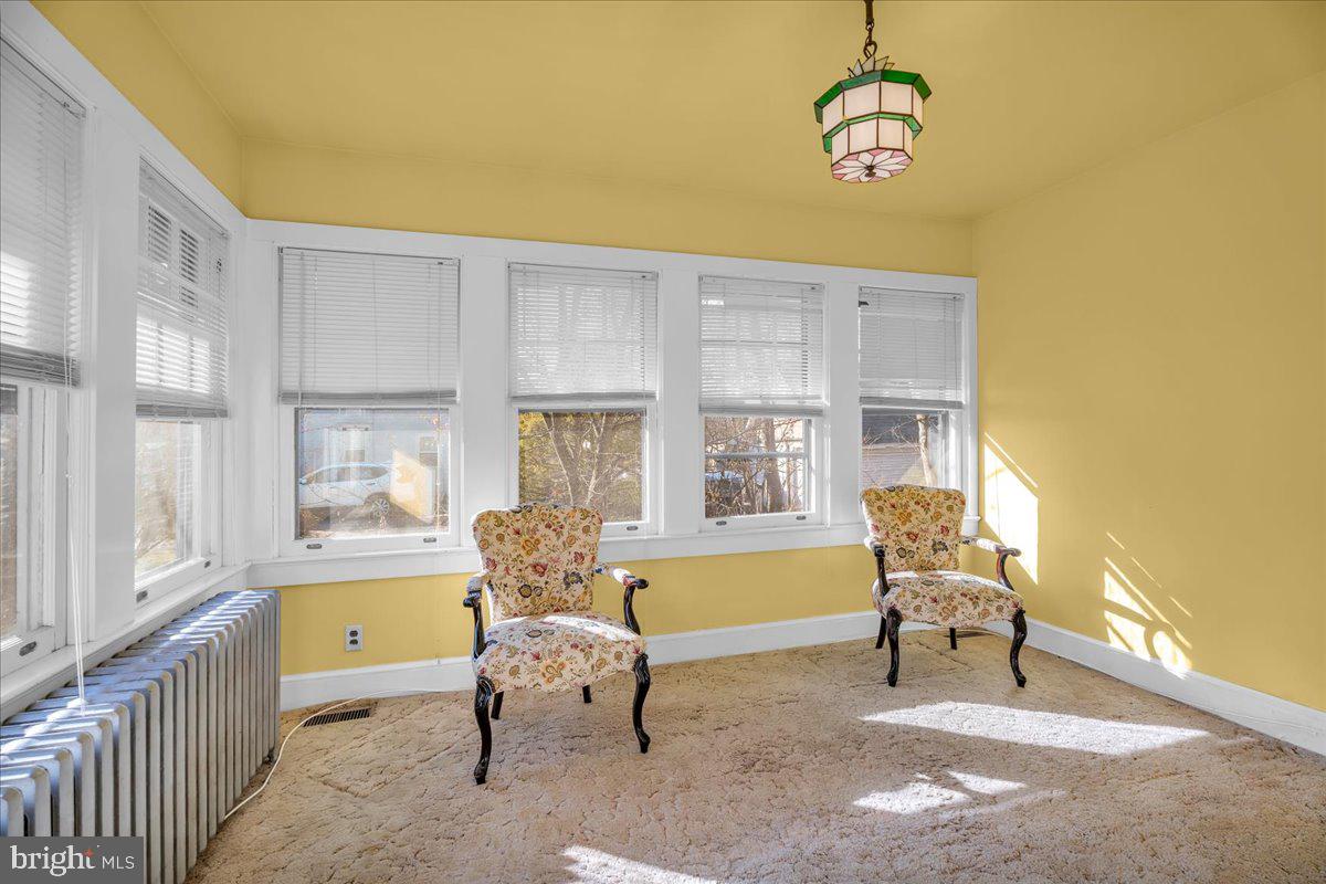 83 South Rte 73 Sicklerville, NJ 08081 - Photo 12 of 24 a living room with furniture and a window