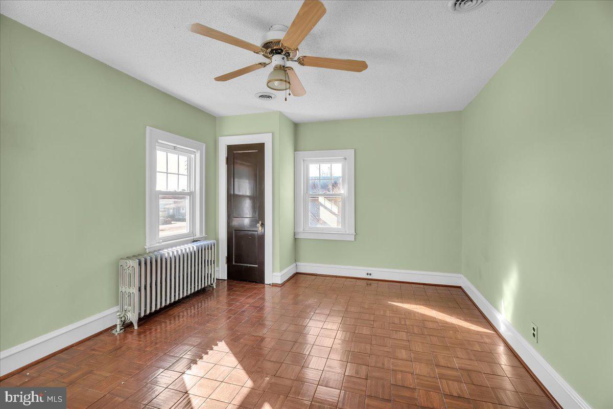 83 South Rte 73 Sicklerville, NJ 08081 - Photo 13 of 24 an empty room with windows