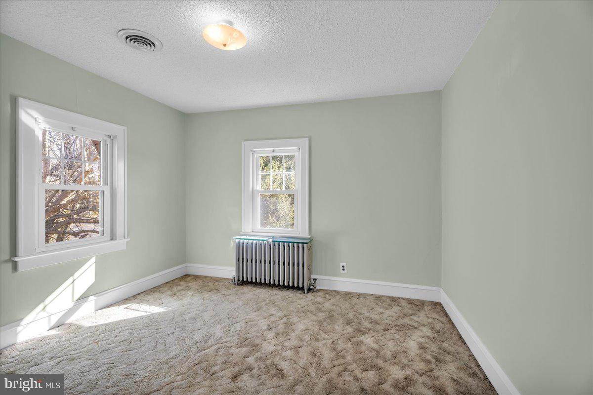 83 South Rte 73 Sicklerville, NJ 08081 - Photo 14 of 24 a view of empty room with window