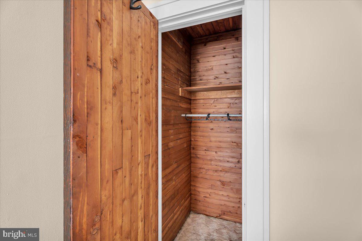 83 South Rte 73 Sicklerville, NJ 08081 - Photo 18 of 24 a bathroom with a glass door
