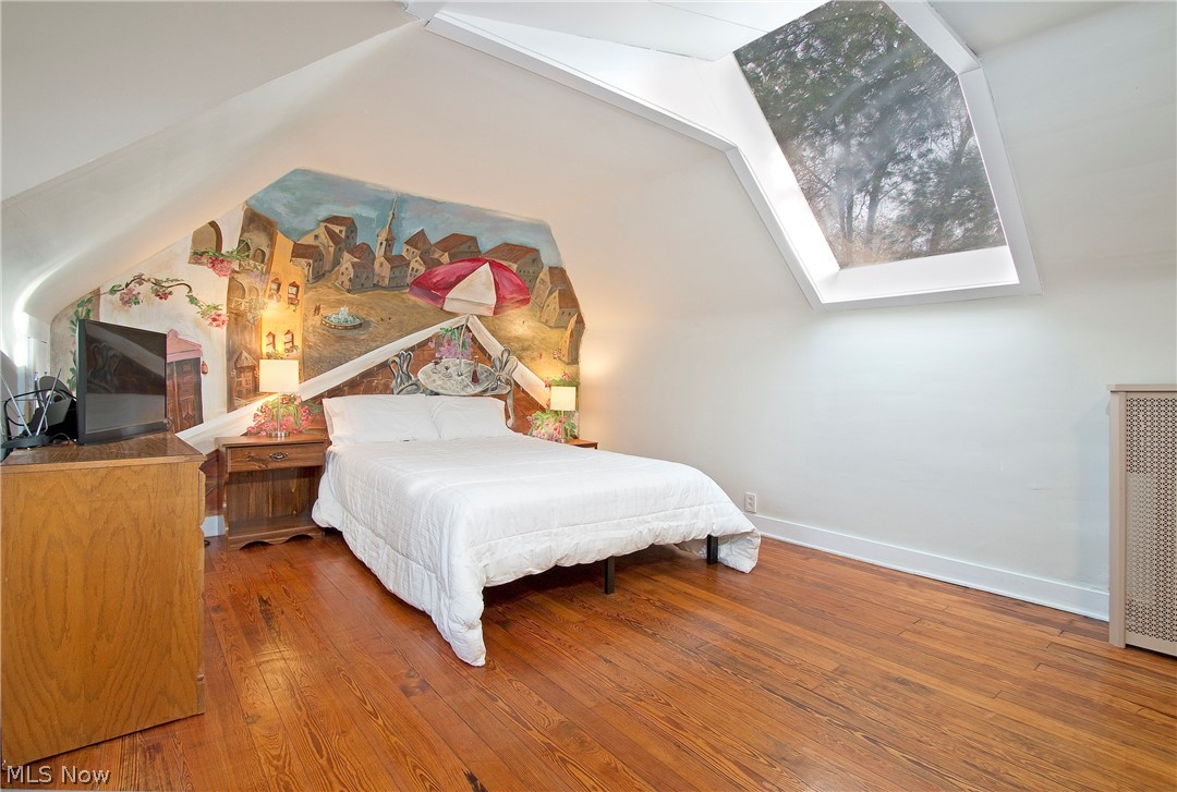 3035 Yorkshire Road Cleveland, OH 44118 - Photo 26 of 30 Gallery Image 26