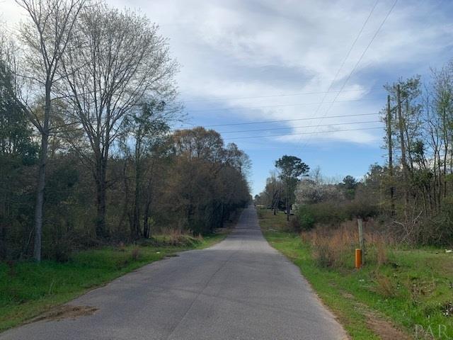 590-blk Brazzell Hill Road Atmore, AL 36502 - Photo 10 of 12 Gallery Image 10