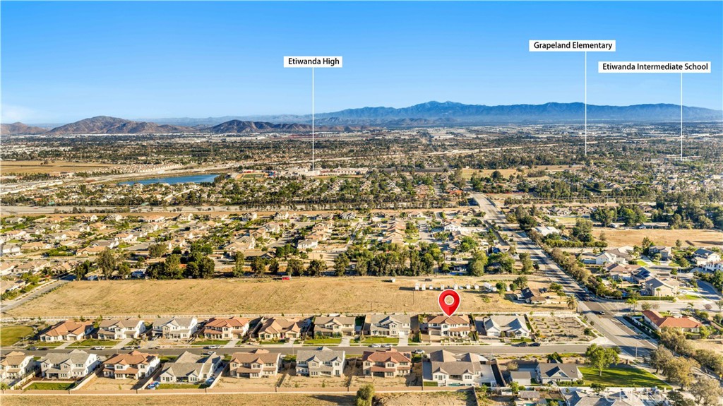13325 Silver Sky Road Rancho Cucamonga, CA 91739 - Photo 143 of 148