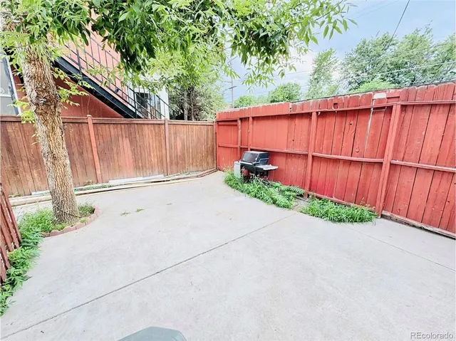 $1,680,000 | 1107 North Downing Street, Denver, CO 80218