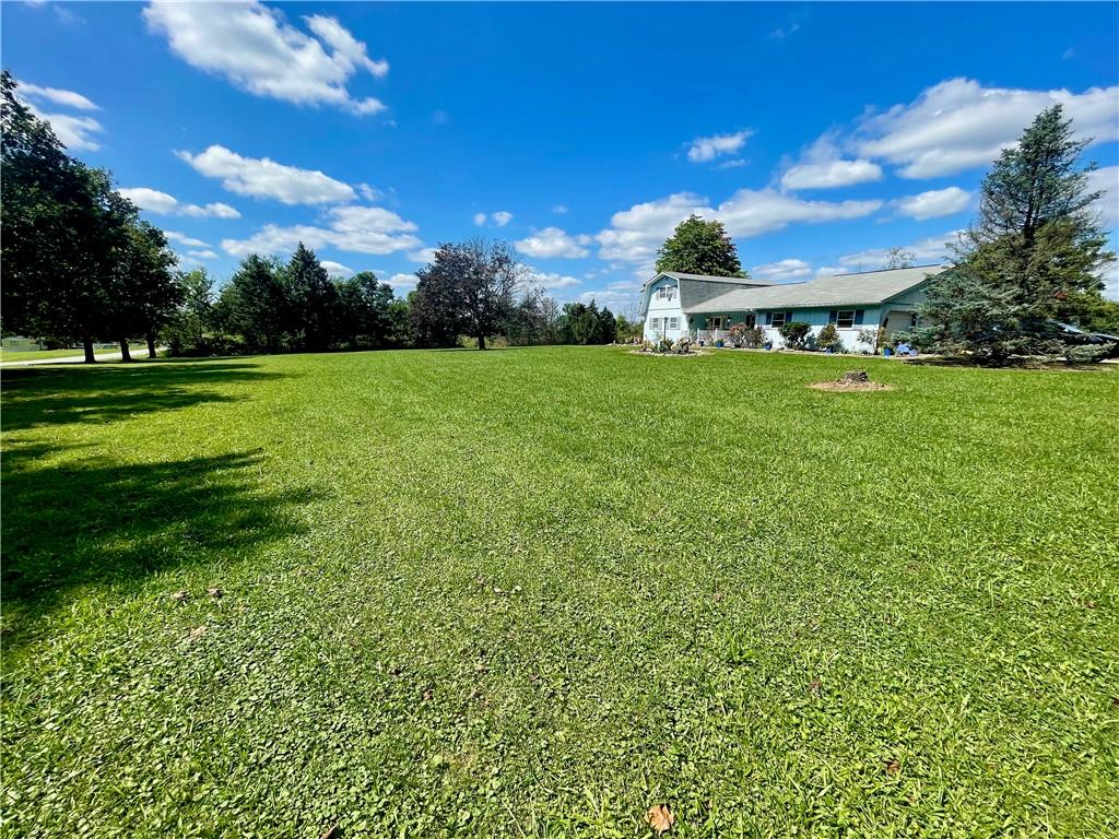 4041 Slope Hill Road Mount Pleasant, PA 15666 - Photo 2 of 25 Gallery Image 2