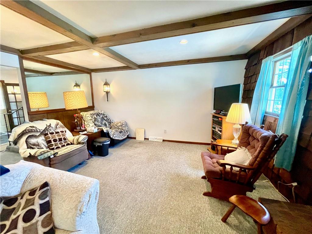 4041 Slope Hill Road Mount Pleasant, PA 15666 - Photo 11 of 25 Gallery Image 11