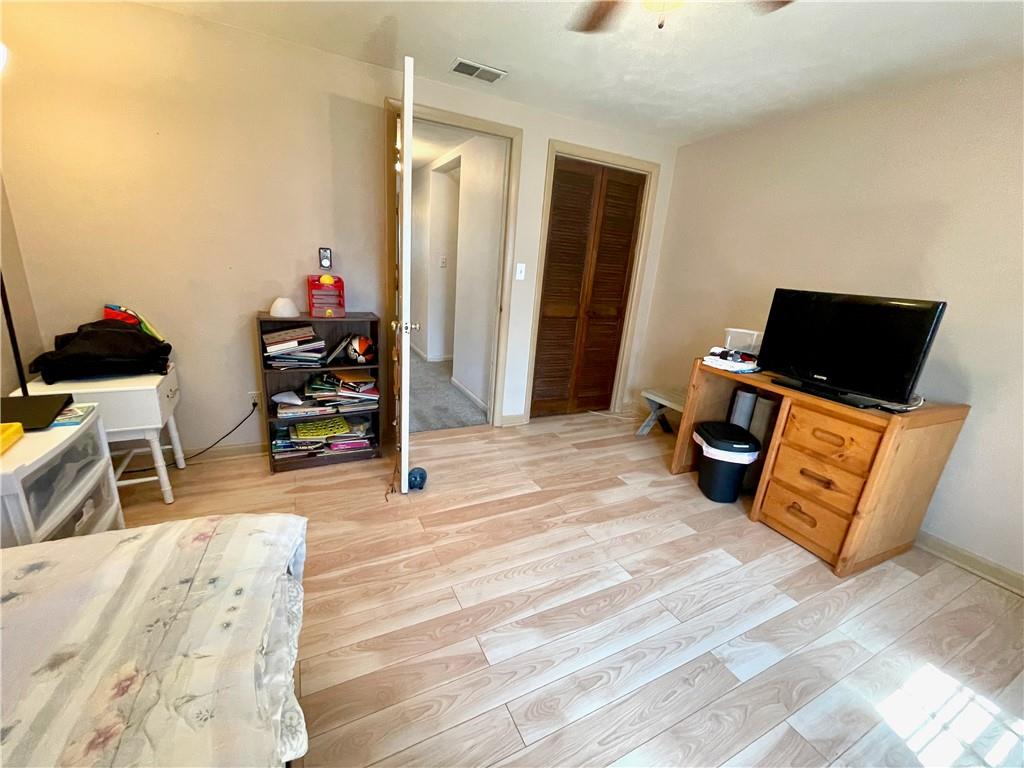 4041 Slope Hill Road Mount Pleasant, PA 15666 - Photo 15 of 25 Gallery Image 15