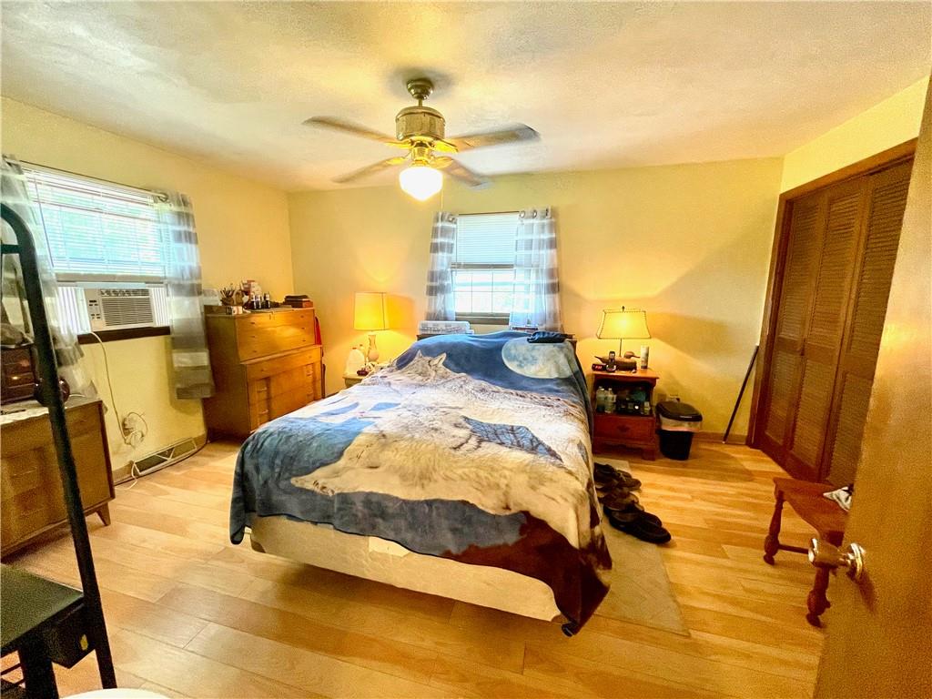 4041 Slope Hill Road Mount Pleasant, PA 15666 - Photo 17 of 25 Gallery Image 17