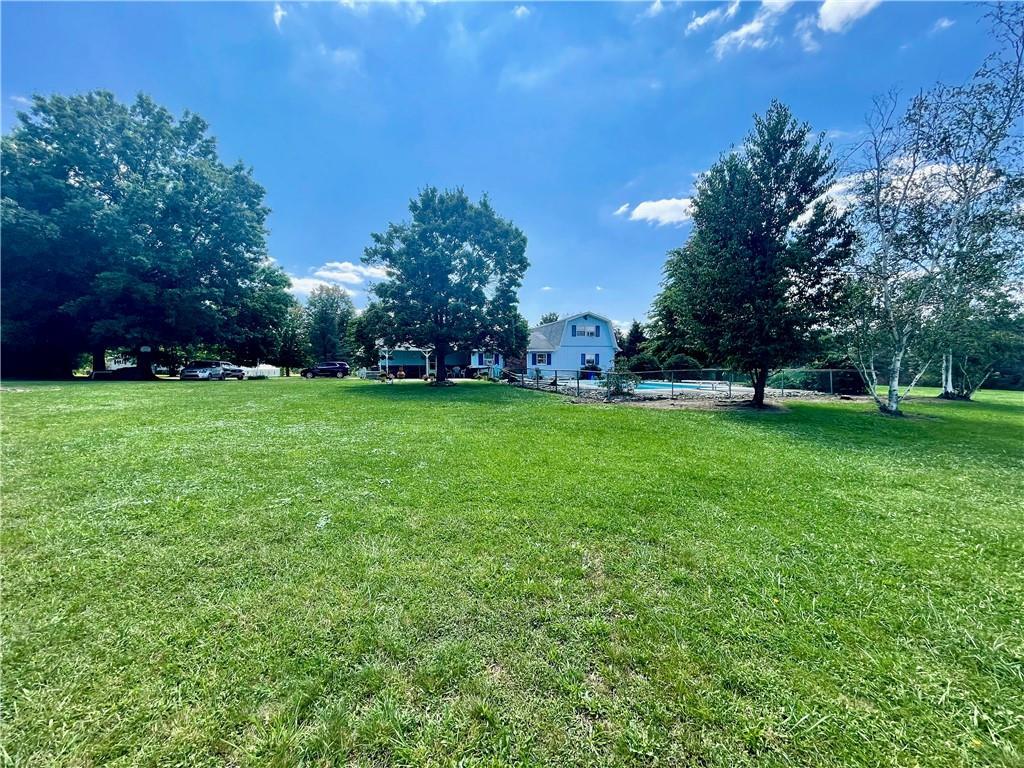 4041 Slope Hill Road Mount Pleasant, PA 15666 - Photo 18 of 25 Gallery Image 18